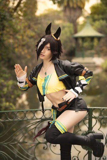 Moondays ok page leaked private photo uncensored HD quality