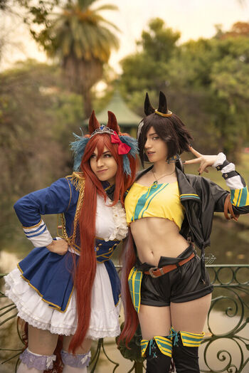 Moondays ok page leaked private photo uncensored HD quality