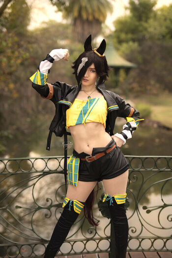 Moondays ok page leaked private photo uncensored HD quality