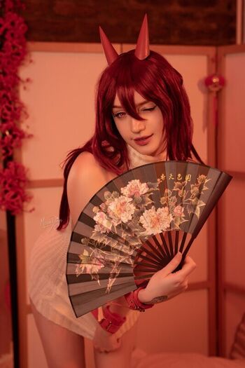Moondays ok page leaked private photo uncensored HD quality