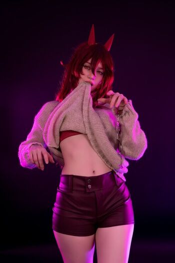 Moondays ok page leaked private photo uncensored HD quality