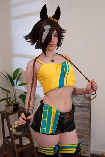 Moondays ok page leaked private photo uncensored HD quality