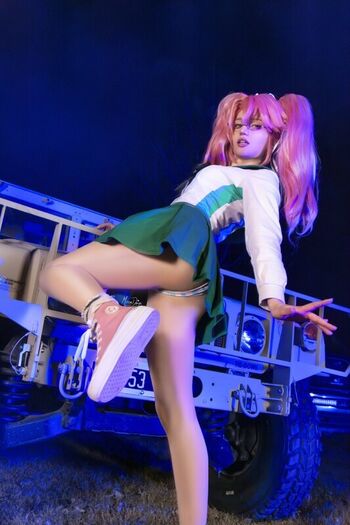 Moondays ok page leaked private photo uncensored HD quality