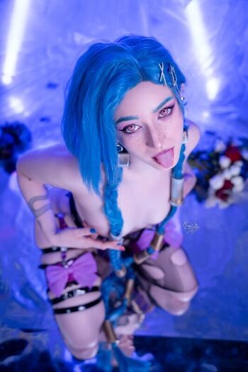 Moondays ok page leaked private photo uncensored HD quality
