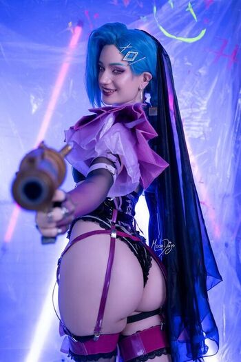 Moondays ok page leaked private photo uncensored HD quality