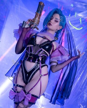 Moondays ok page leaked private photo uncensored HD quality