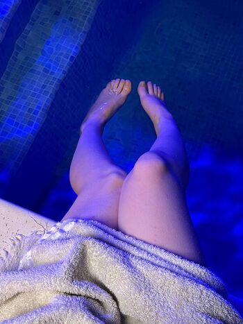 Moondays ok leaked private photo uncensored HD quality