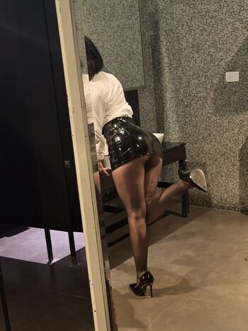 Moondays ok leaked private photo uncensored HD quality