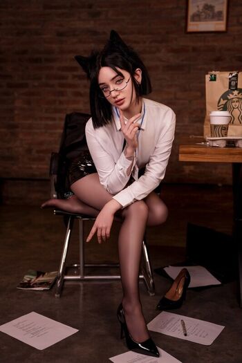 Moondays ok leaked private photo uncensored HD quality