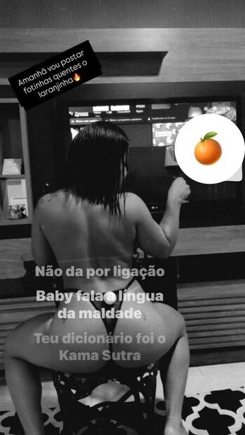 Morena gomes leaked private photo uncensored HD quality