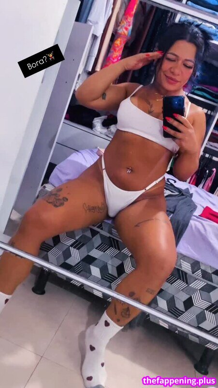 Page/ leaked private photo uncensored HD quality