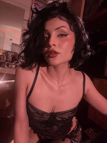 Morgan hill leaked private photo uncensored HD quality