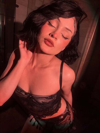 Morgan hill leaked private photo uncensored HD quality