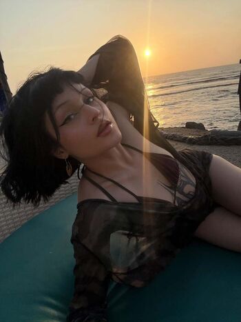 Morgan hill leaked private photo uncensored HD quality