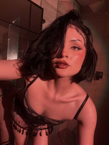 Morgan hill leaked private photo uncensored HD quality