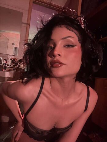 Morgan hill leaked private photo uncensored HD quality