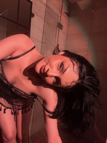 Morgan hill leaked private photo uncensored HD quality