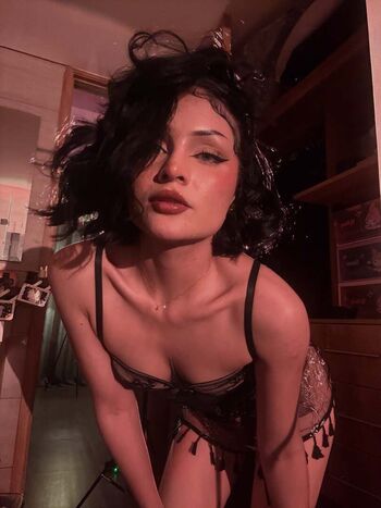 Morgan hill leaked private photo uncensored HD quality