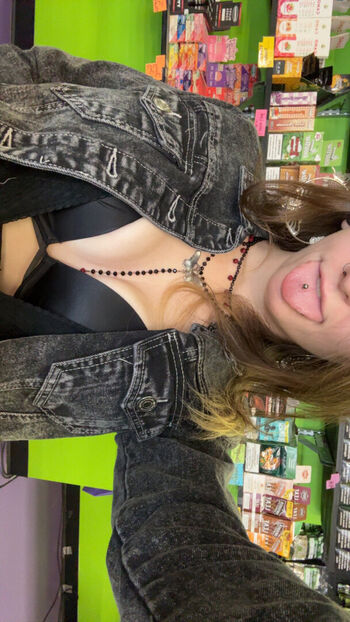 Morgan is tired page leaked private photo uncensored HD quality