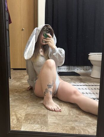 Morgan is tired page leaked private photo uncensored HD quality