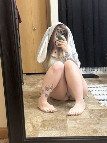 Morgan is tired page leaked private photo uncensored HD quality