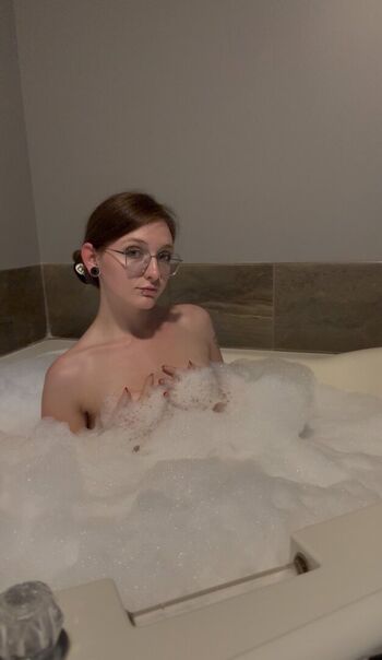 Morgan is tired leaked private photo uncensored HD quality
