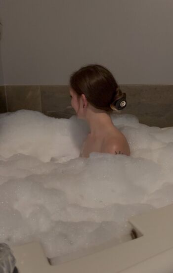 Morgan is tired leaked private photo uncensored HD quality