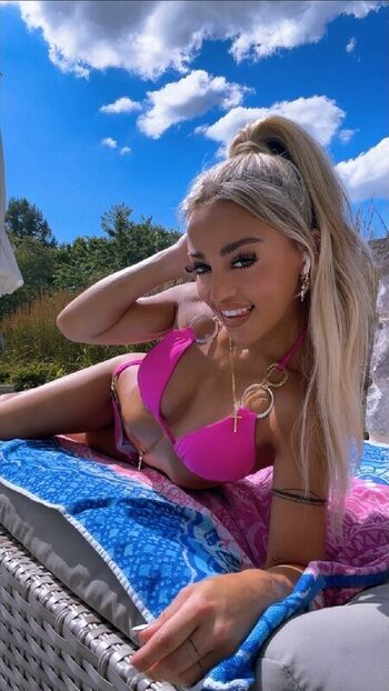 Morgan moyer leaked private photo uncensored HD quality