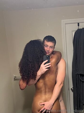 Morganfreeweights page leaked private photo uncensored HD quality