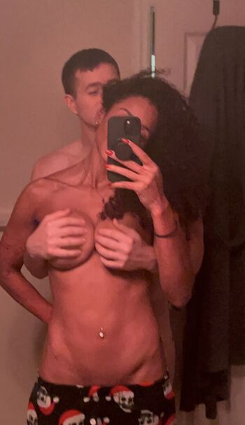 Morganfreeweights page leaked private photo uncensored HD quality