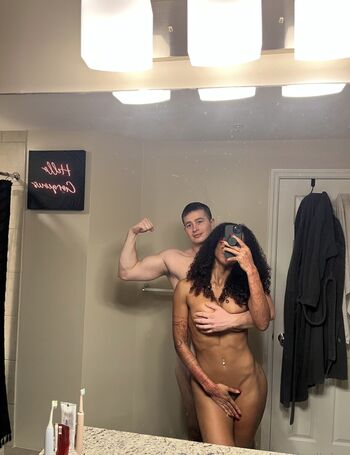 Morganfreeweights page leaked private photo uncensored HD quality