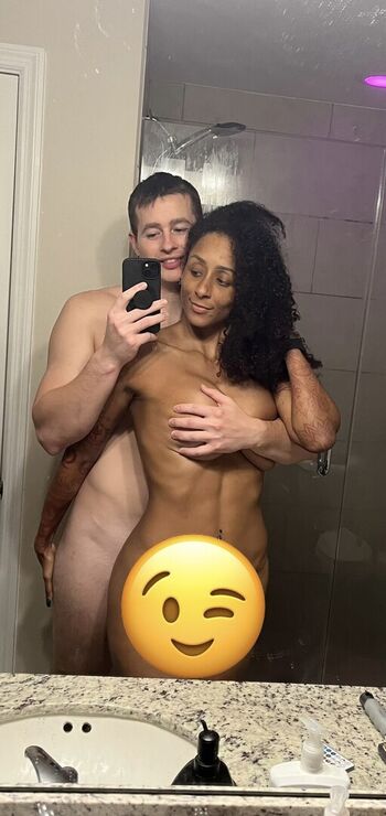 Morganfreeweights page leaked private photo uncensored HD quality