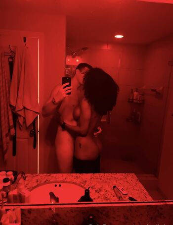 Morganfreeweights leaked private photo uncensored HD quality