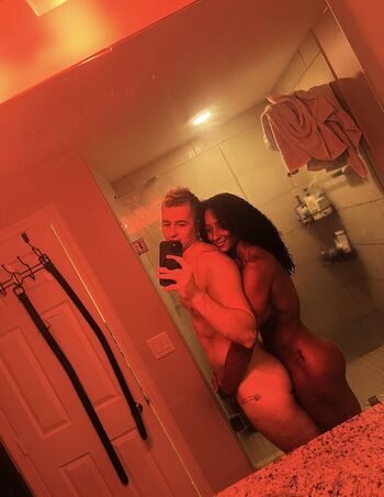 Morganfreeweights leaked private photo uncensored HD quality