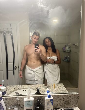 Morganfreeweights leaked private photo uncensored HD quality