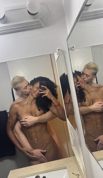 Morganfreeweights leaked private photo uncensored HD quality