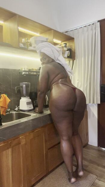 Mothegoddess leaked private photo uncensored HD quality