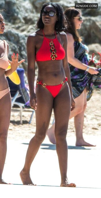 Mouna leaked private photo uncensored HD quality