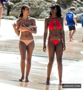 Mouna leaked private photo uncensored HD quality