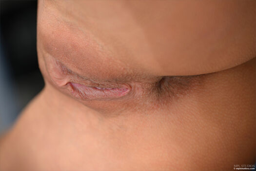 Mplstudios page leaked private photo uncensored HD quality