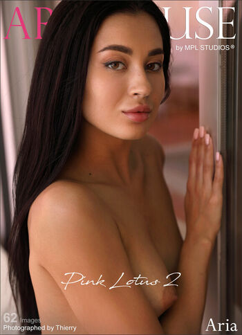 Mplstudios page leaked private photo uncensored HD quality
