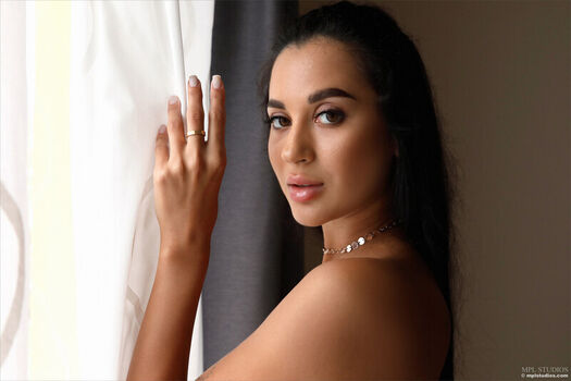Mplstudios page leaked private photo uncensored HD quality