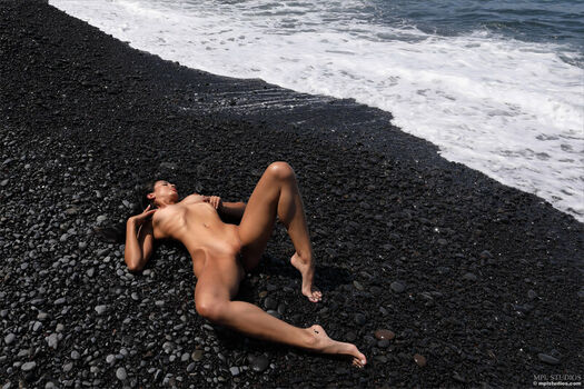 Mplstudios page leaked private photo uncensored HD quality