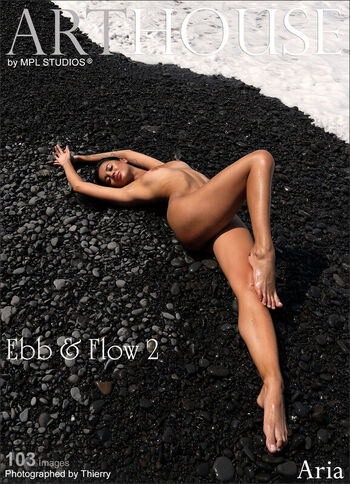 Mplstudios page leaked private photo uncensored HD quality