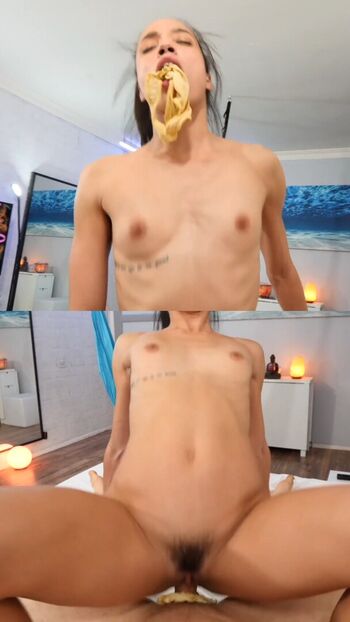 Mr lucky pov leaked private photo uncensored HD quality