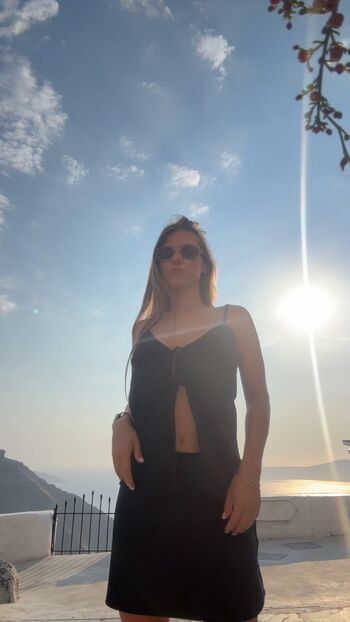 Ms selinka  page leaked private photo uncensored HD quality