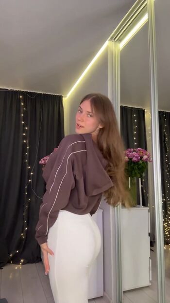 Ms selinka  page leaked private photo uncensored HD quality