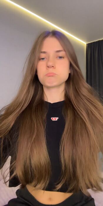 Ms selinka  page leaked private photo uncensored HD quality