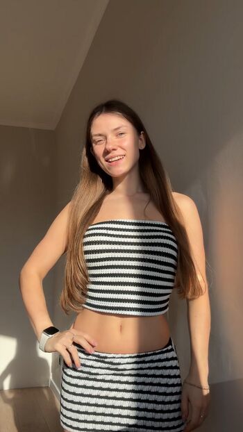 Ms selinka  page leaked private photo uncensored HD quality