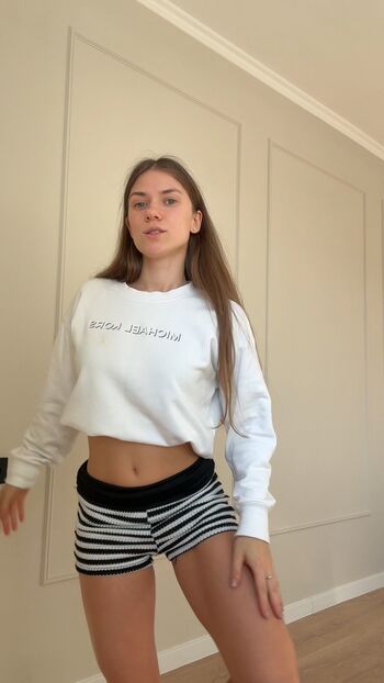 Ms selinka  page leaked private photo uncensored HD quality